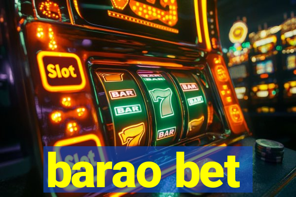 barao bet